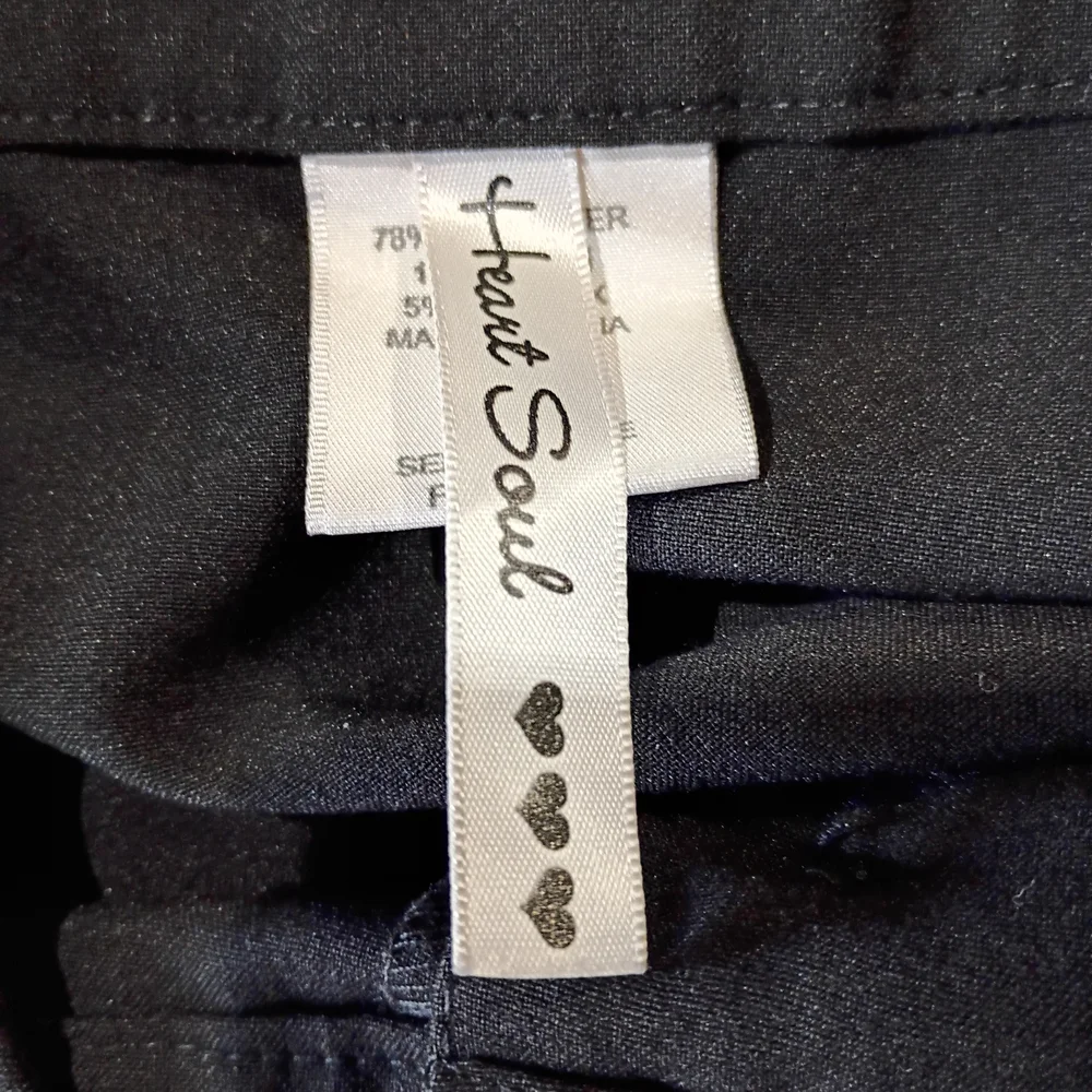 Heart Soul product women